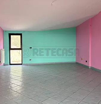 Foto annuncio 17