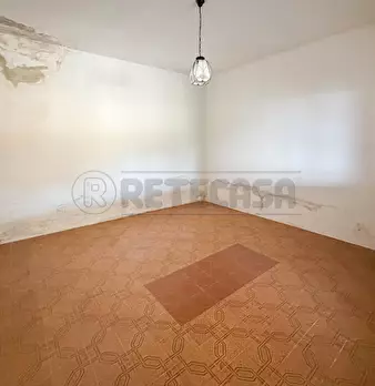Foto annuncio 27