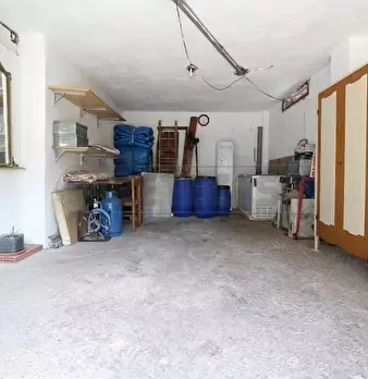 Foto annuncio 15