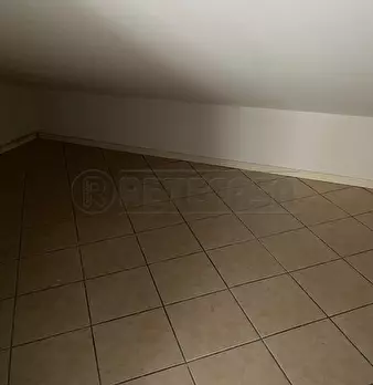 Foto annuncio 22