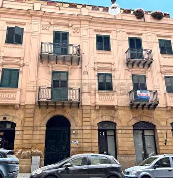 Foto annuncio 1