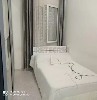 Foto annuncio 9
