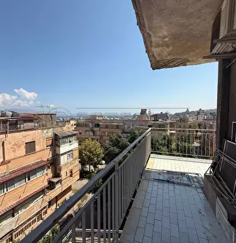 Foto annuncio 11