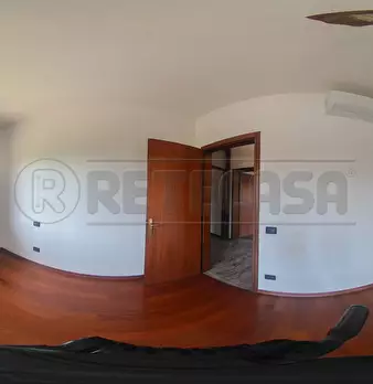 Foto annuncio 83
