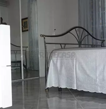 Foto annuncio 17