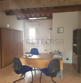 Foto annuncio 7