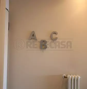 Foto annuncio 9