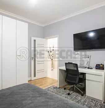 Foto annuncio 11