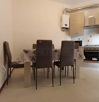 Foto annuncio 10