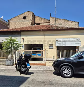 Foto annuncio 4