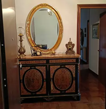 Foto annuncio 21