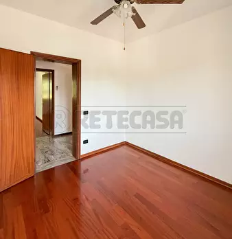 Foto annuncio 34