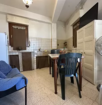 Foto annuncio 23