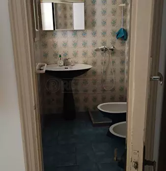Foto annuncio 32