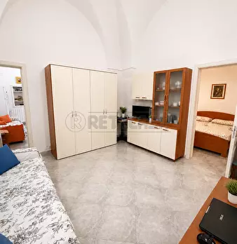 Foto annuncio 11