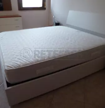 Foto annuncio 7
