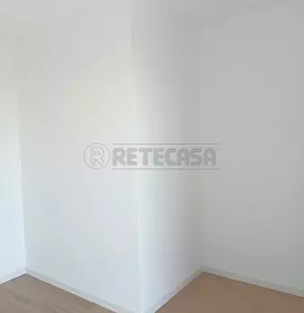 Foto annuncio 30