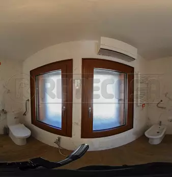 Foto annuncio 26
