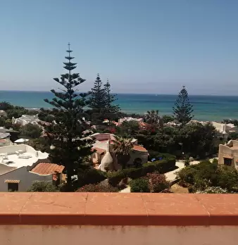 Foto annuncio 24