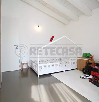 Foto annuncio 15