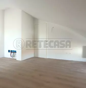 Foto annuncio 34