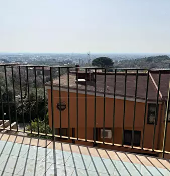 Foto annuncio 16