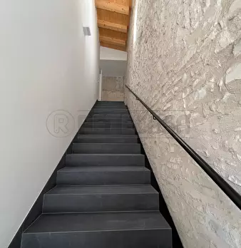 Foto annuncio 19