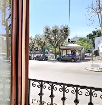 Foto annuncio 1