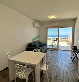 Foto annuncio 22