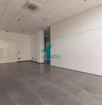 Foto annuncio 40