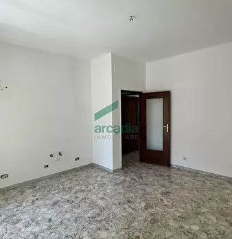 Foto annuncio 18