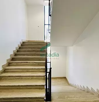 Foto annuncio 30