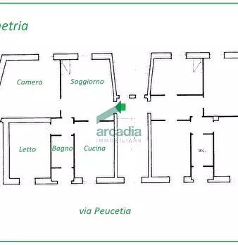 Foto annuncio 20