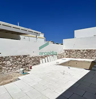 Foto annuncio 27