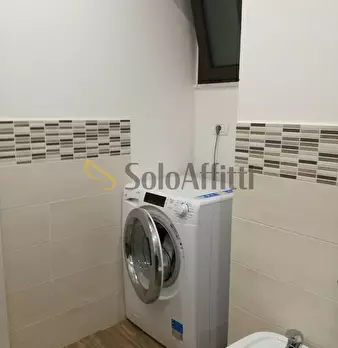Foto annuncio 23
