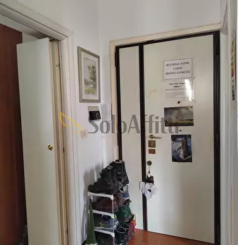 Foto annuncio 16