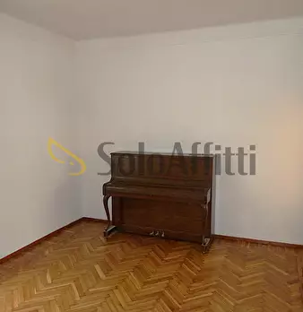 Foto annuncio 19