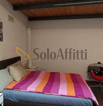 Foto annuncio 11