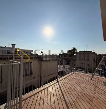 Foto annuncio 12