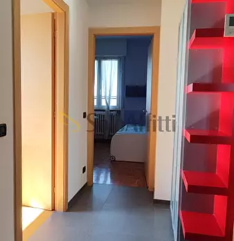 Foto annuncio 7