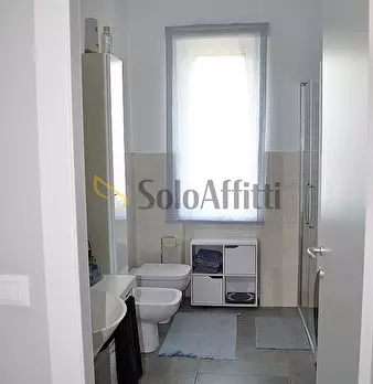 Foto annuncio 21
