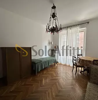Foto annuncio 21