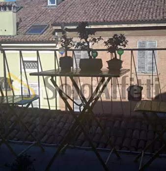 Foto annuncio 11