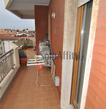 Foto annuncio 16