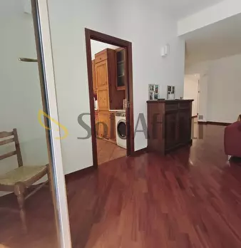 Foto annuncio 22
