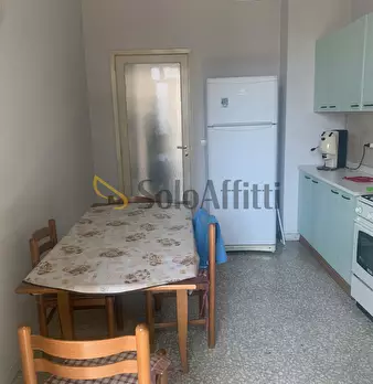 Foto annuncio 29