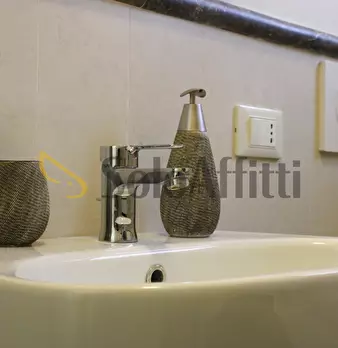 Foto annuncio 15
