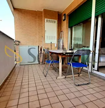 Foto annuncio 15