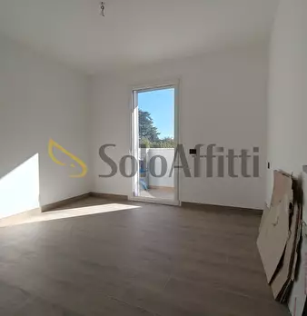 Foto annuncio 18