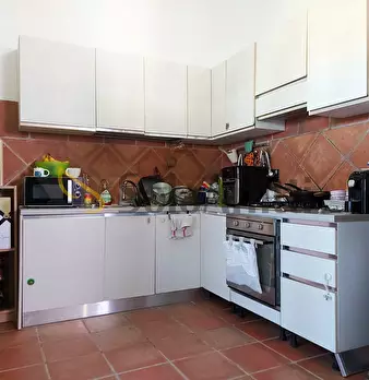 Foto annuncio 10